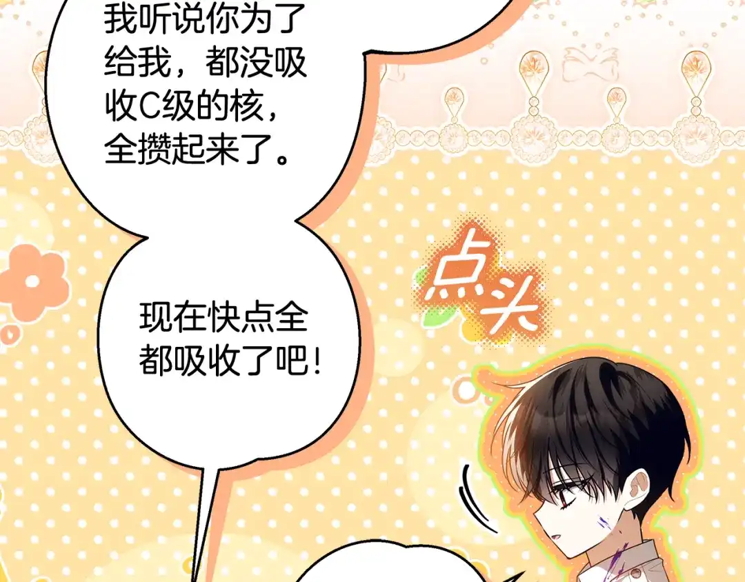 第242页