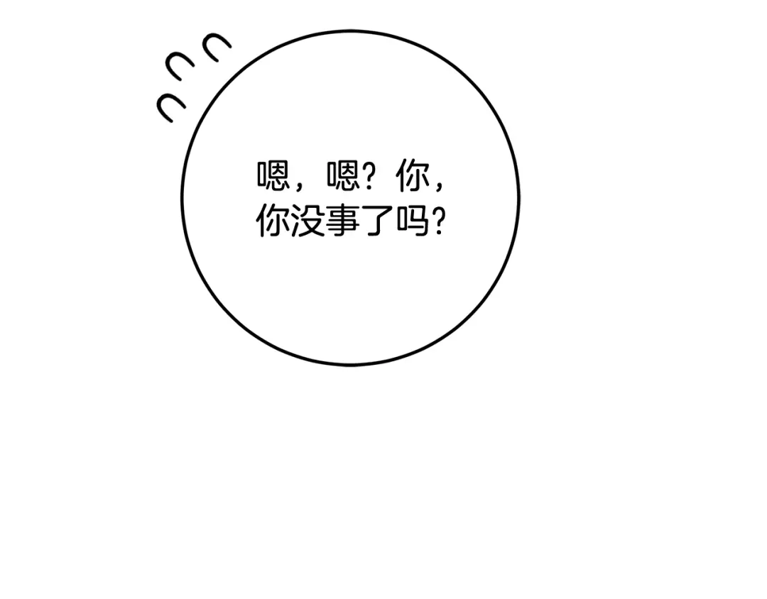 第247页