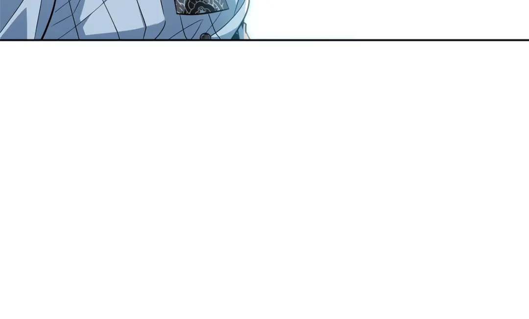 第279页