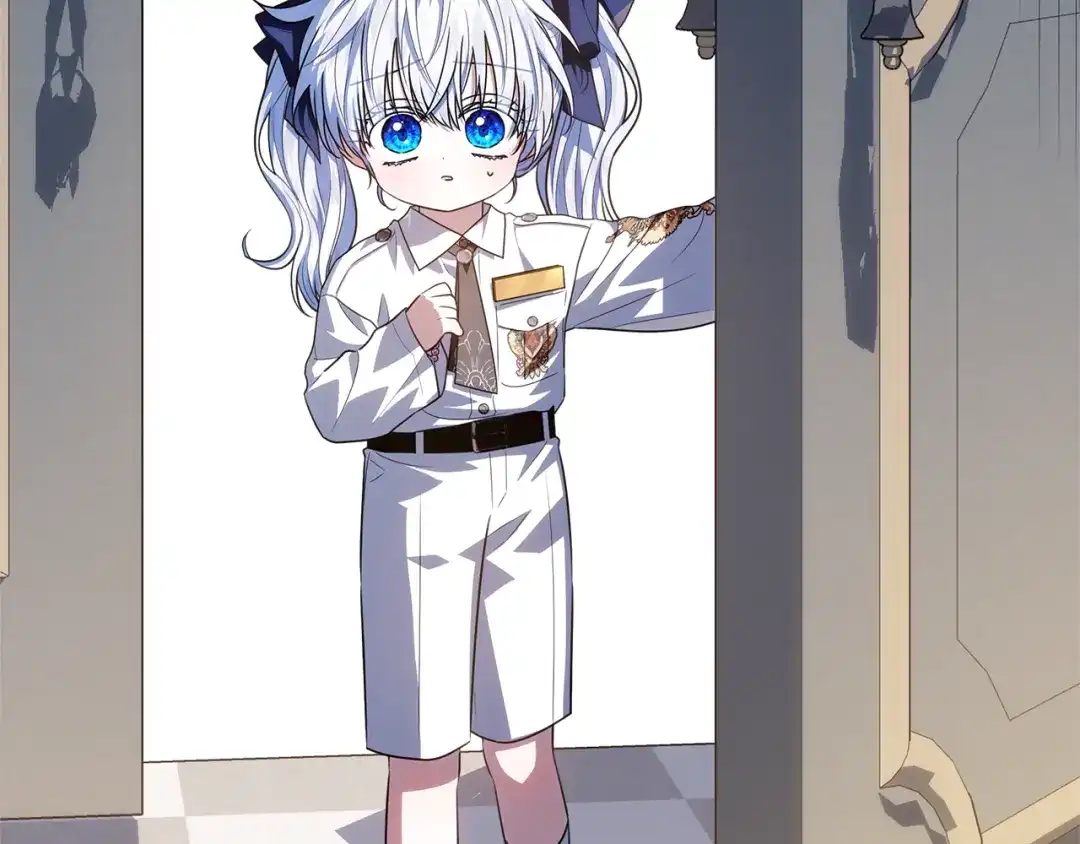 第191页