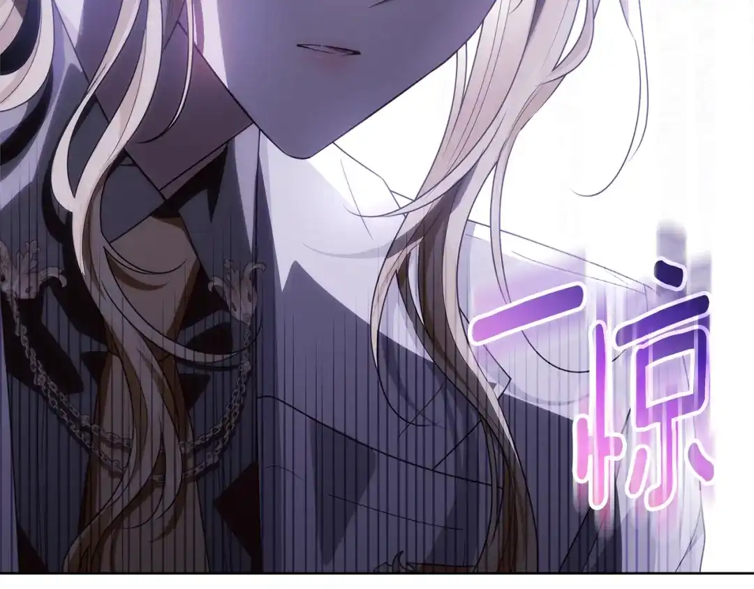 第206页