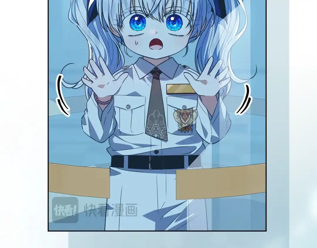 第209页