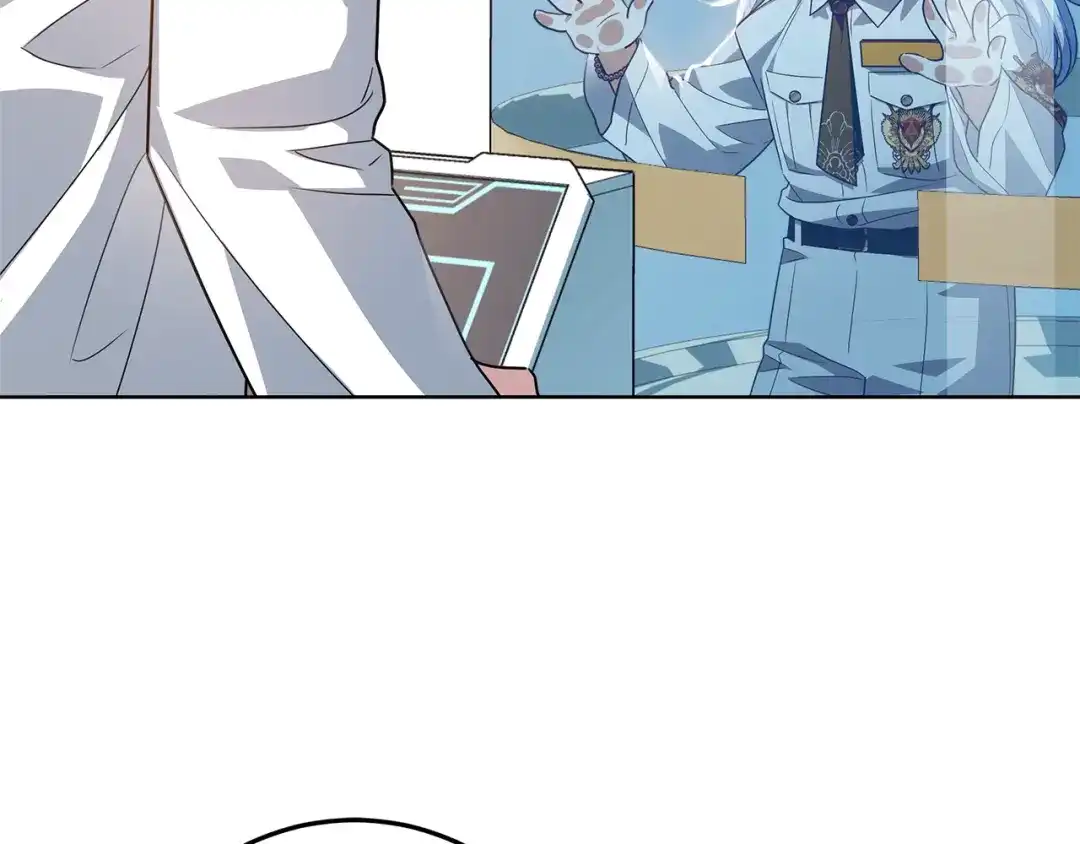 第215页