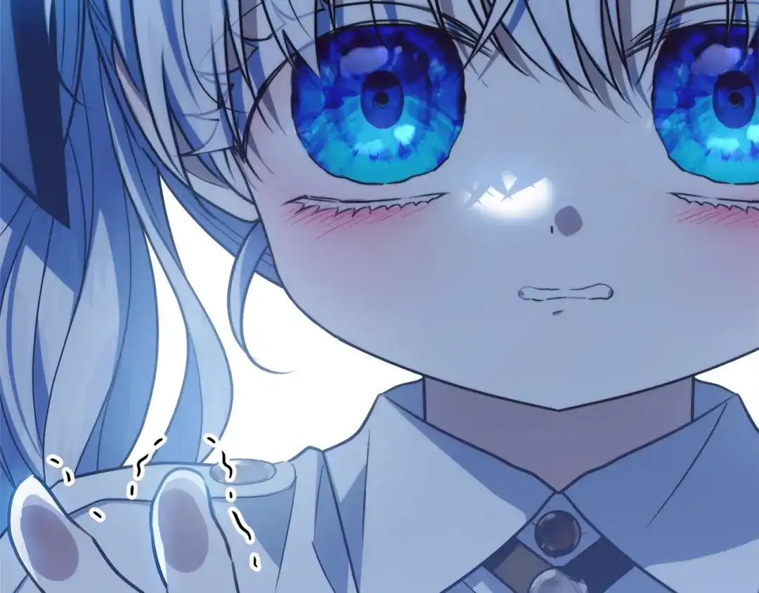 第223页