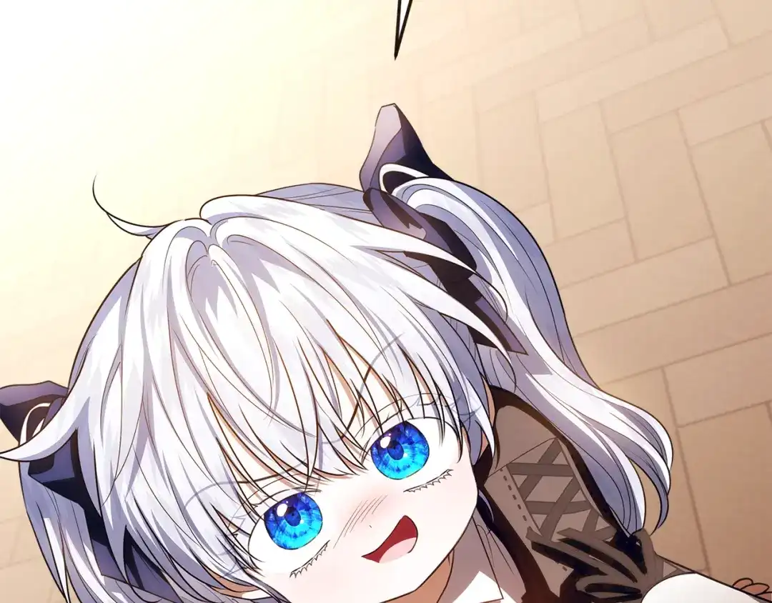 第206页