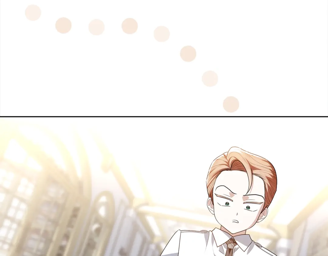 第209页