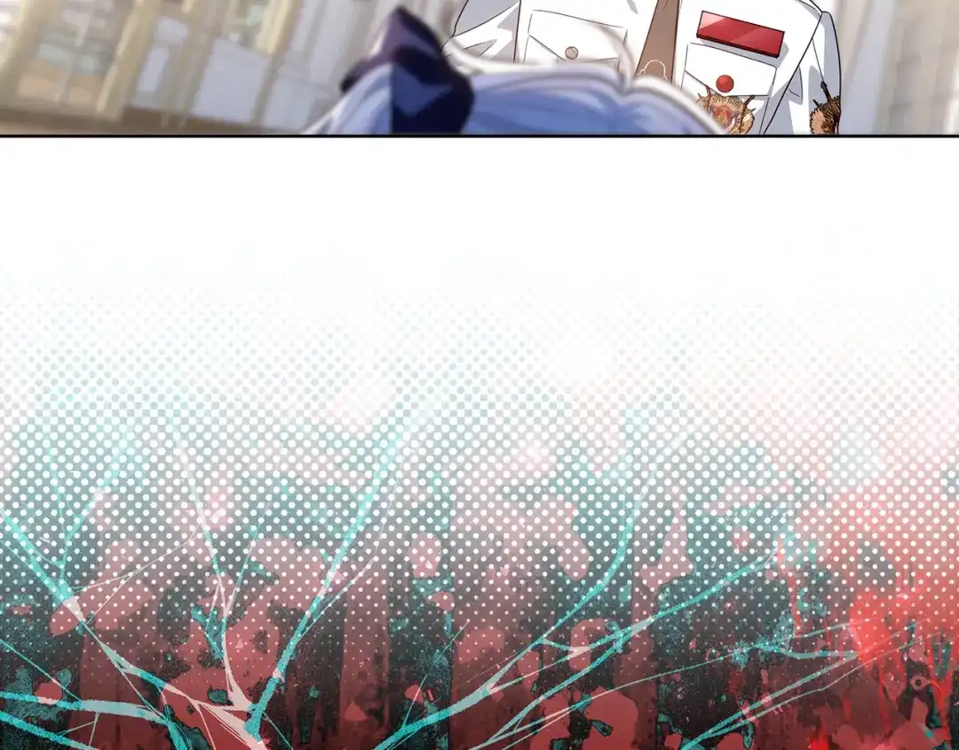 第210页
