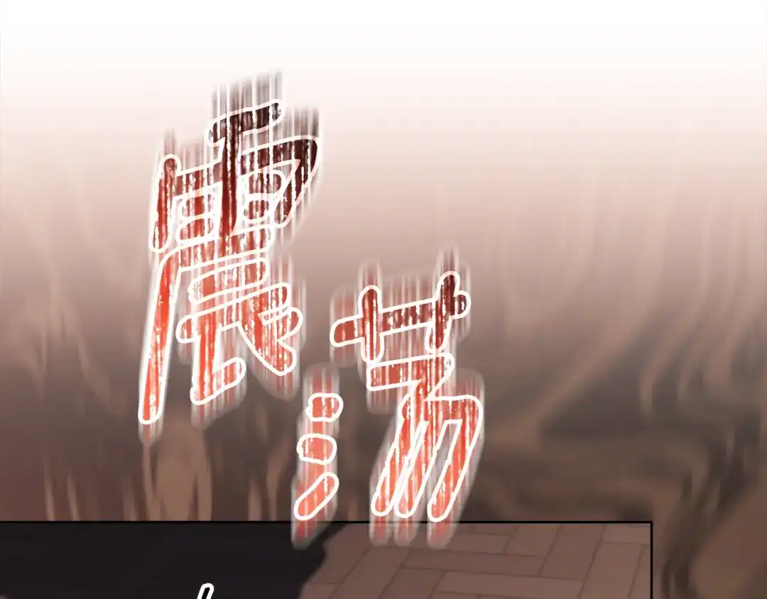 第215页