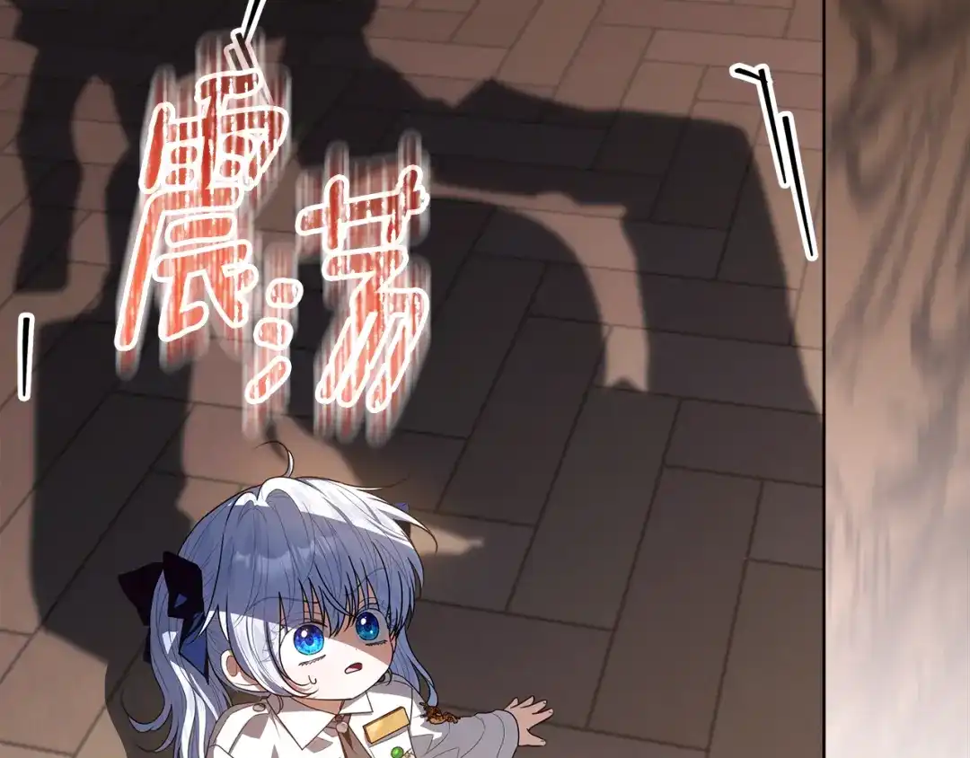 第216页
