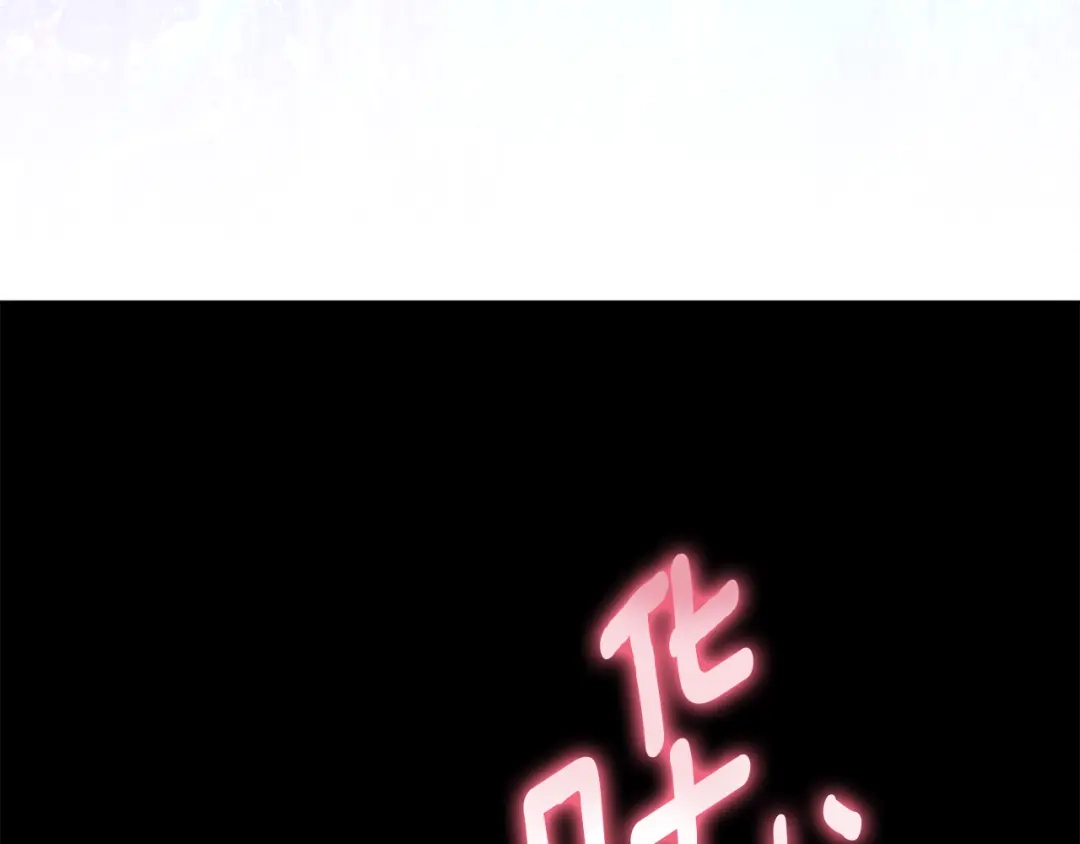 第227页