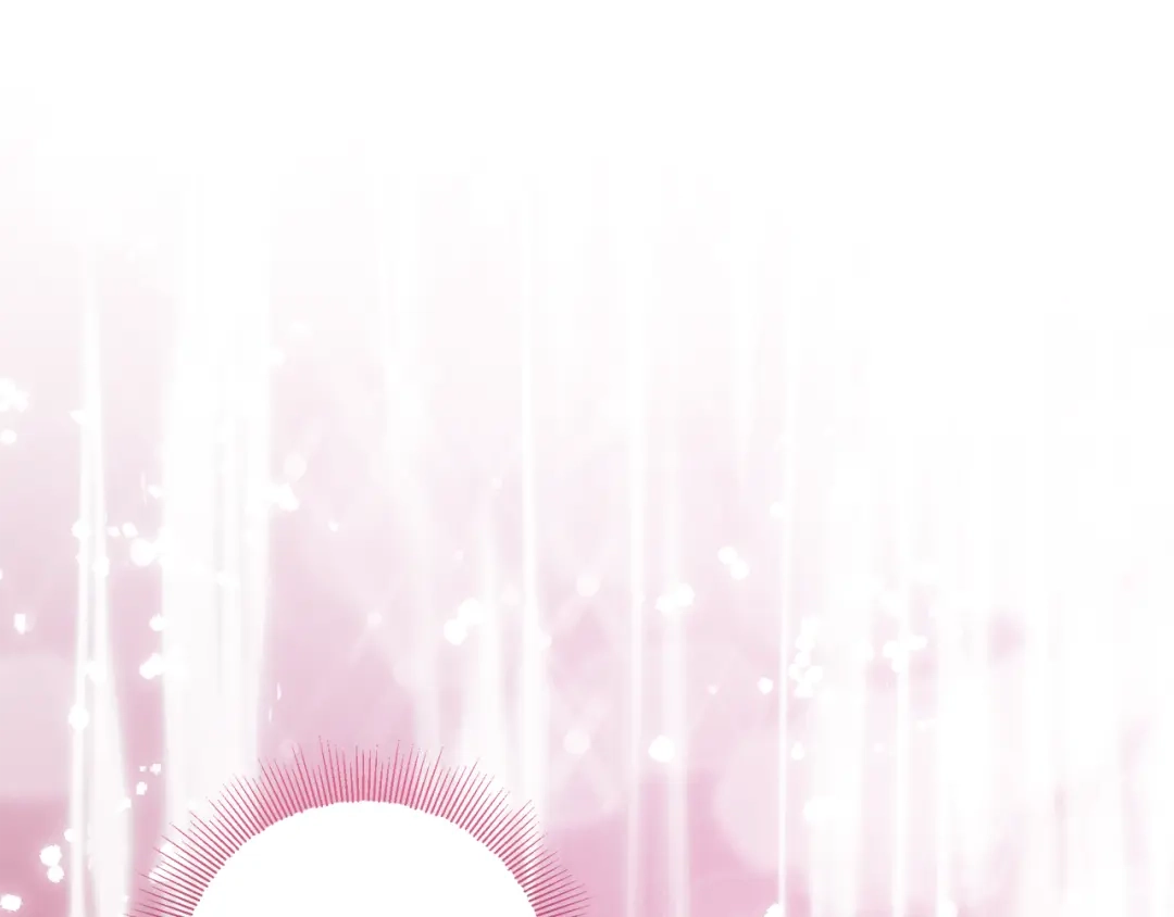 第229页