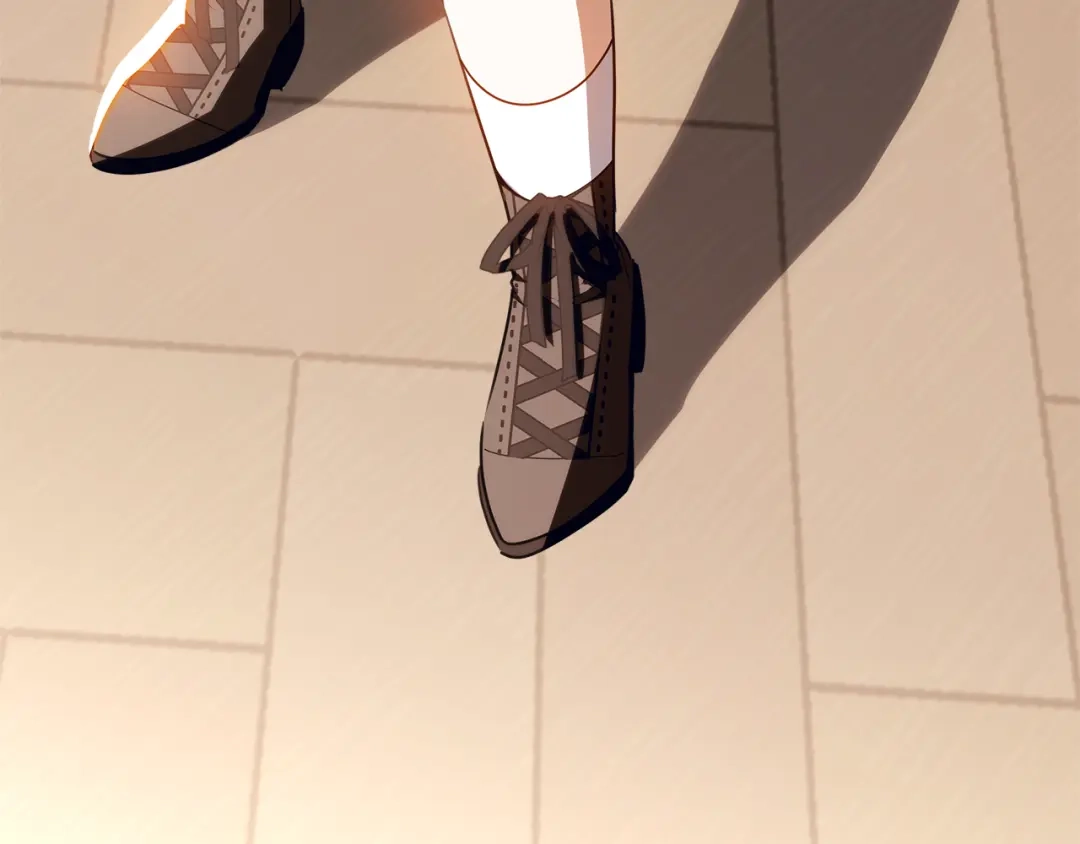 第239页