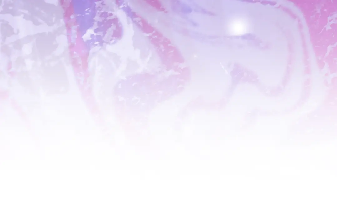 第202页