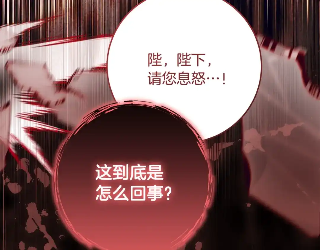 第211页