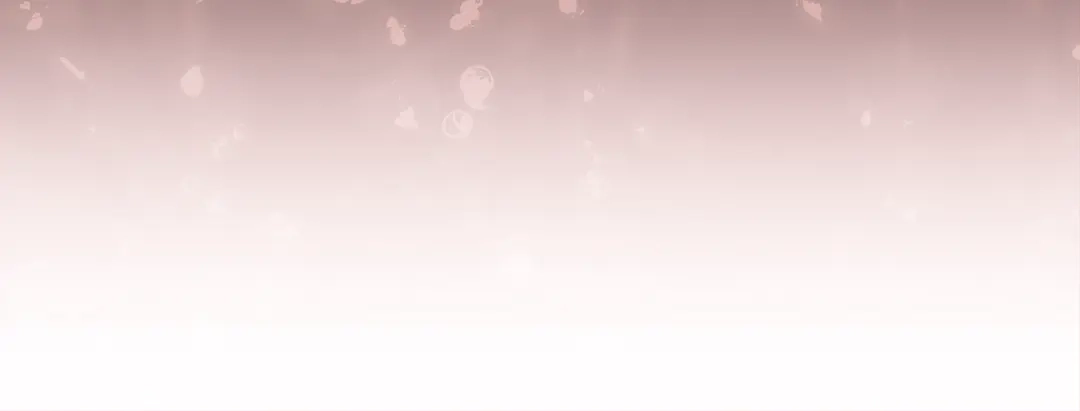 第214页