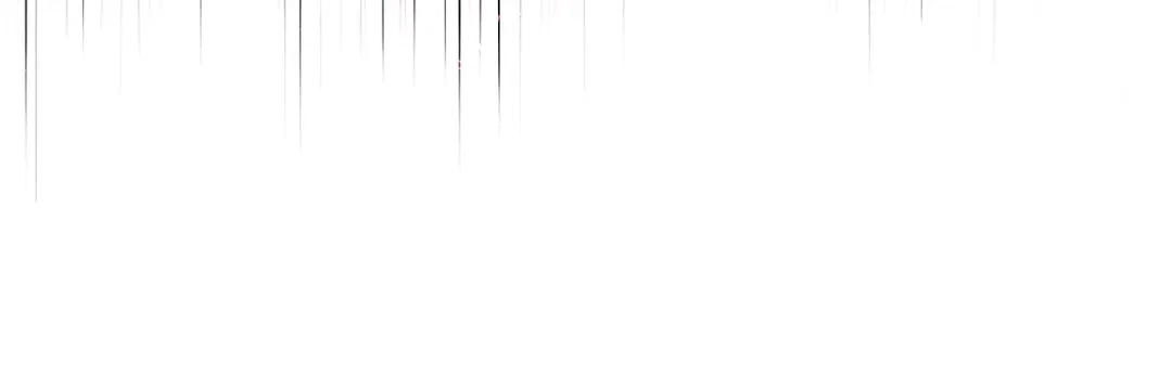 第221页