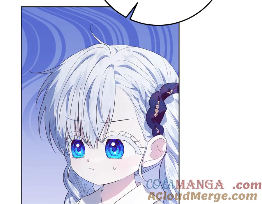 第221页