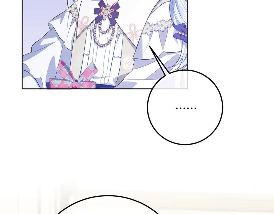 第222页