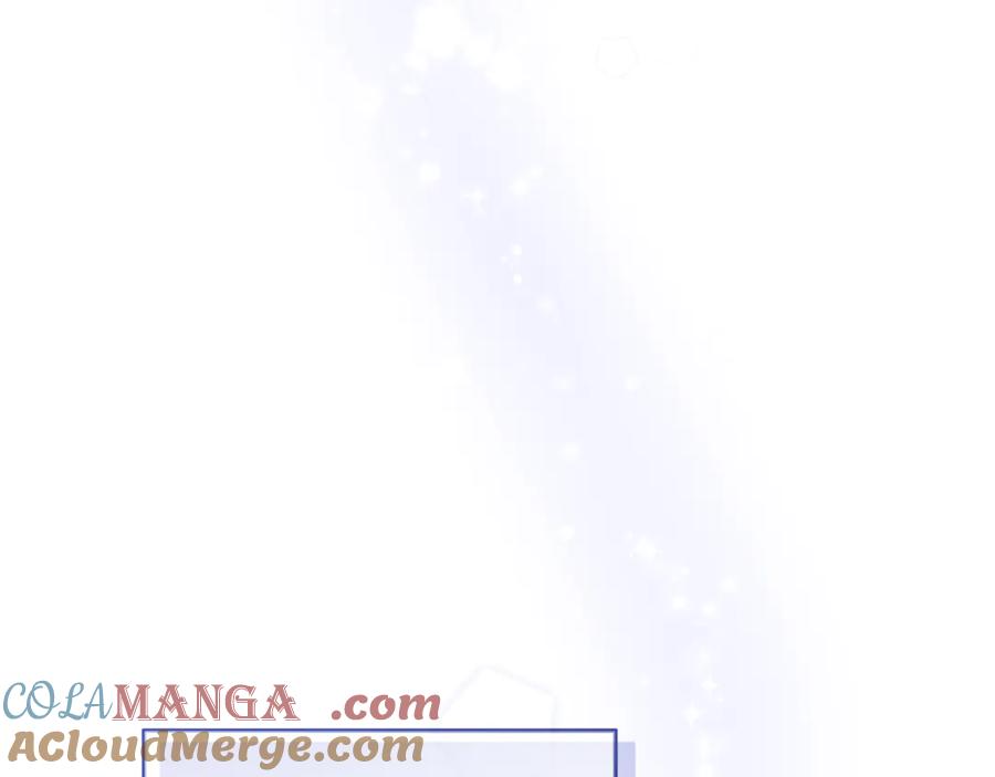 第241页