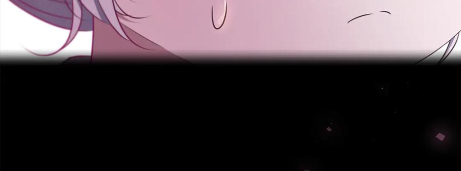 第247页