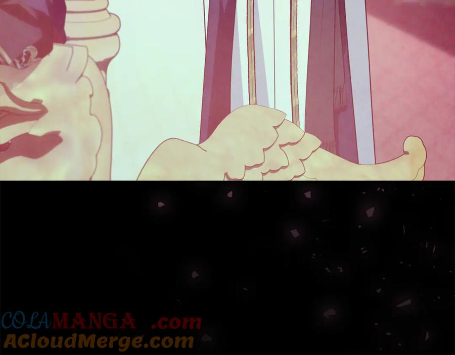 第253页