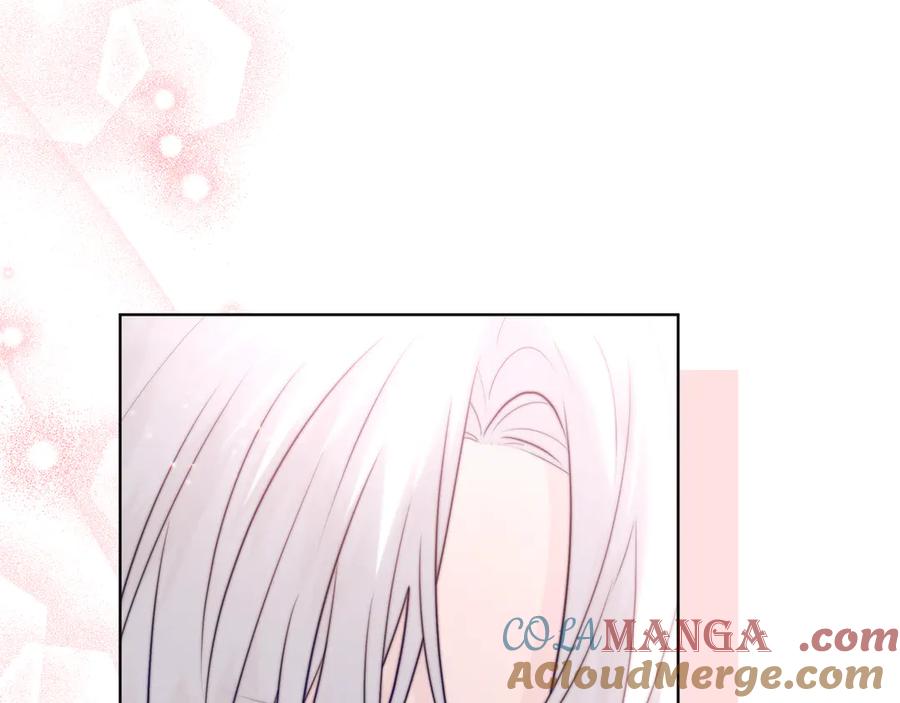 第257页