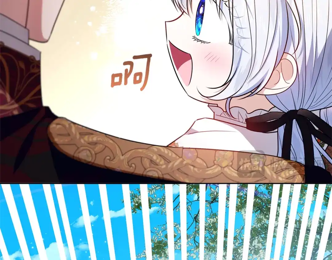 第202页