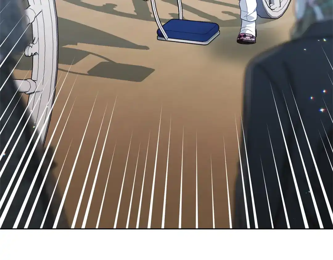 第206页