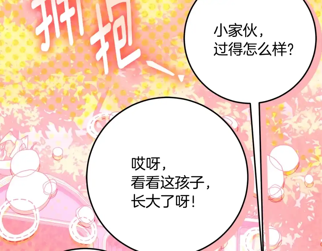 第213页
