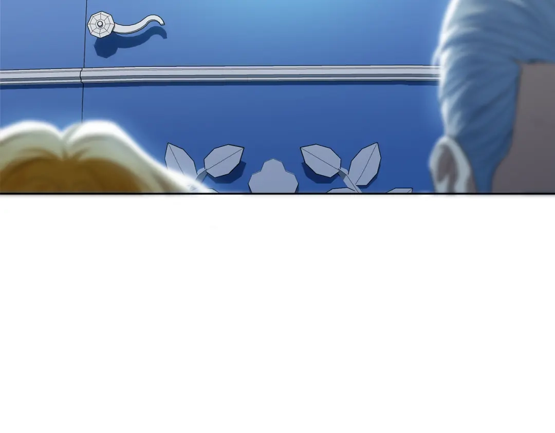 第222页