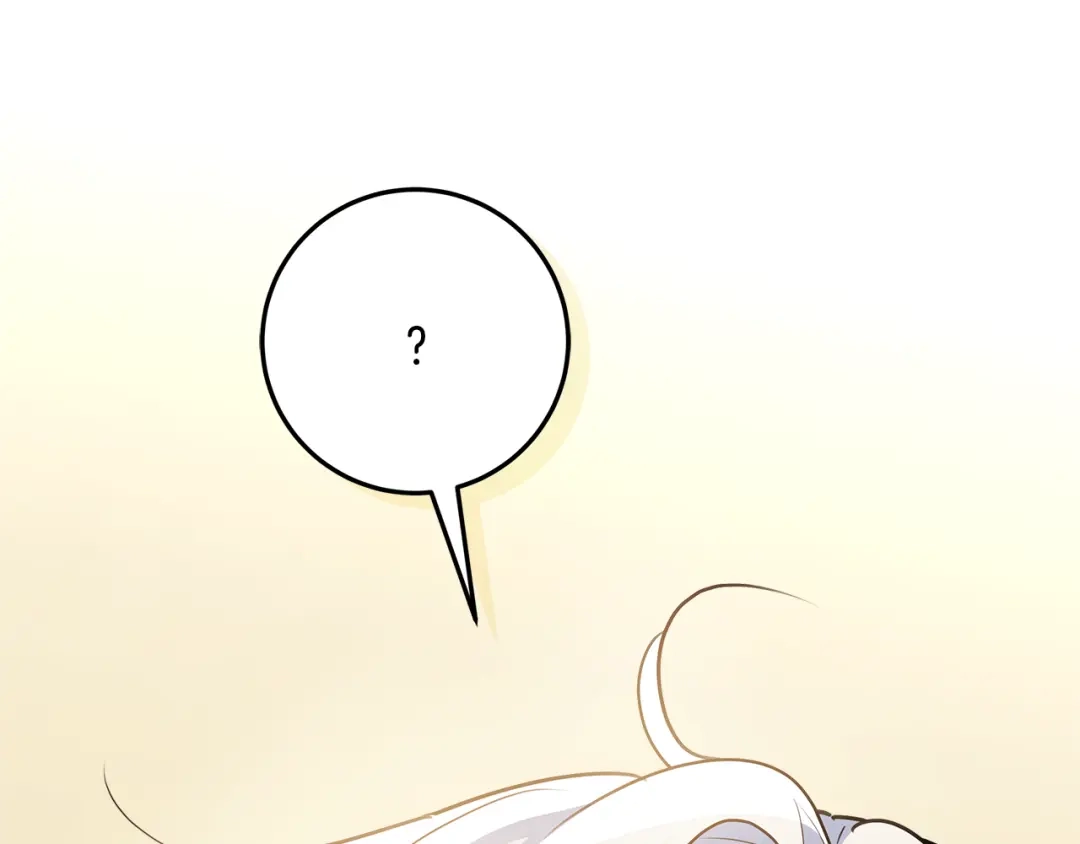 第223页