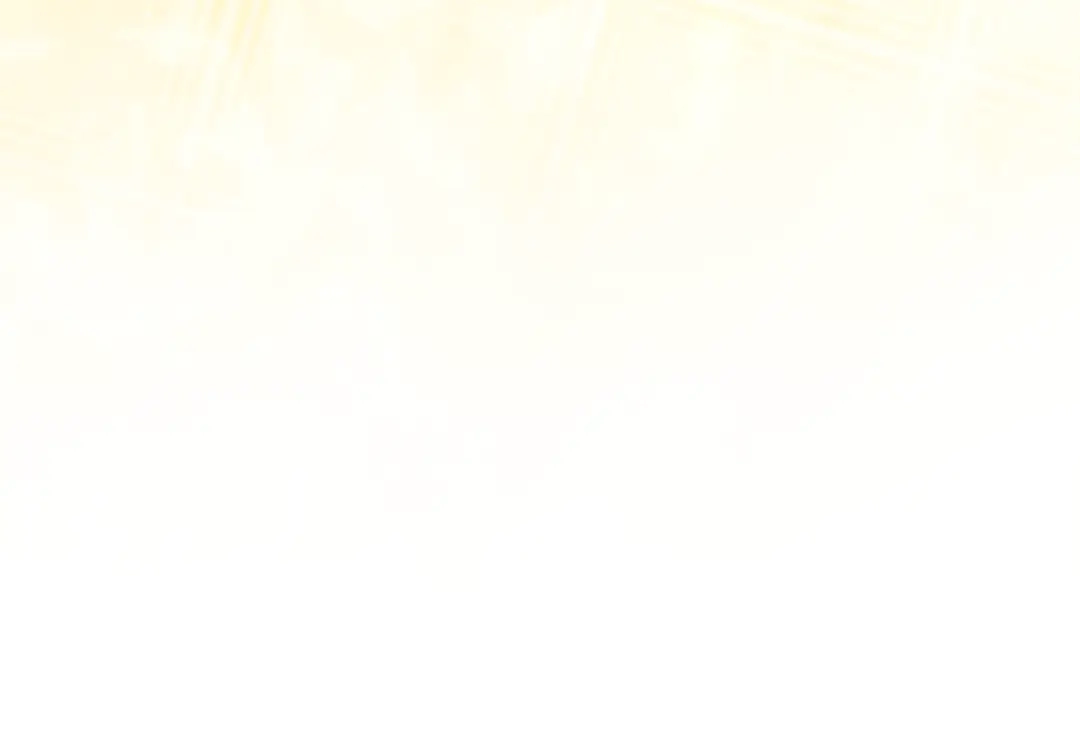 第227页