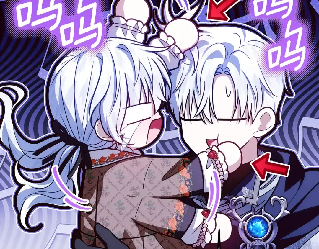 第161页