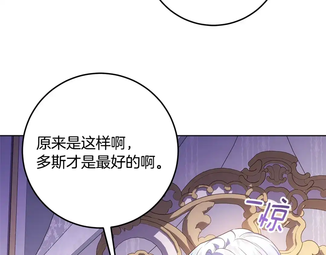 第221页