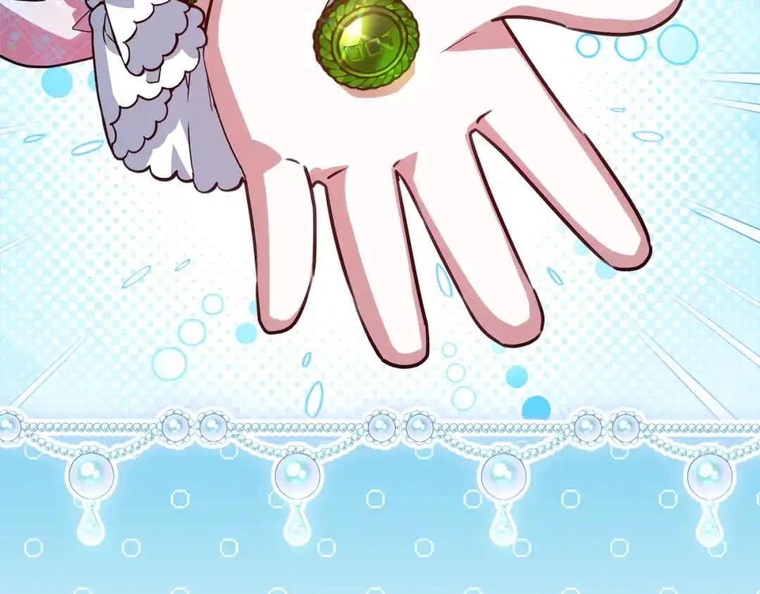 第231页