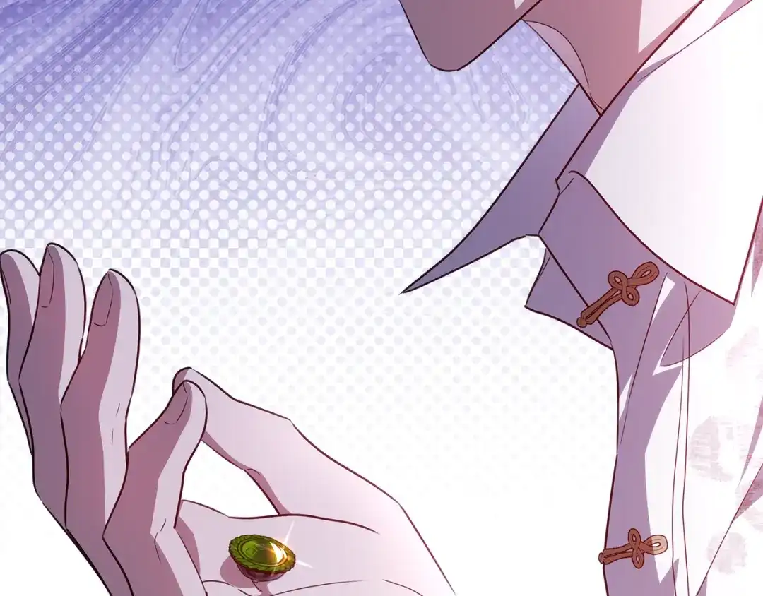 第238页