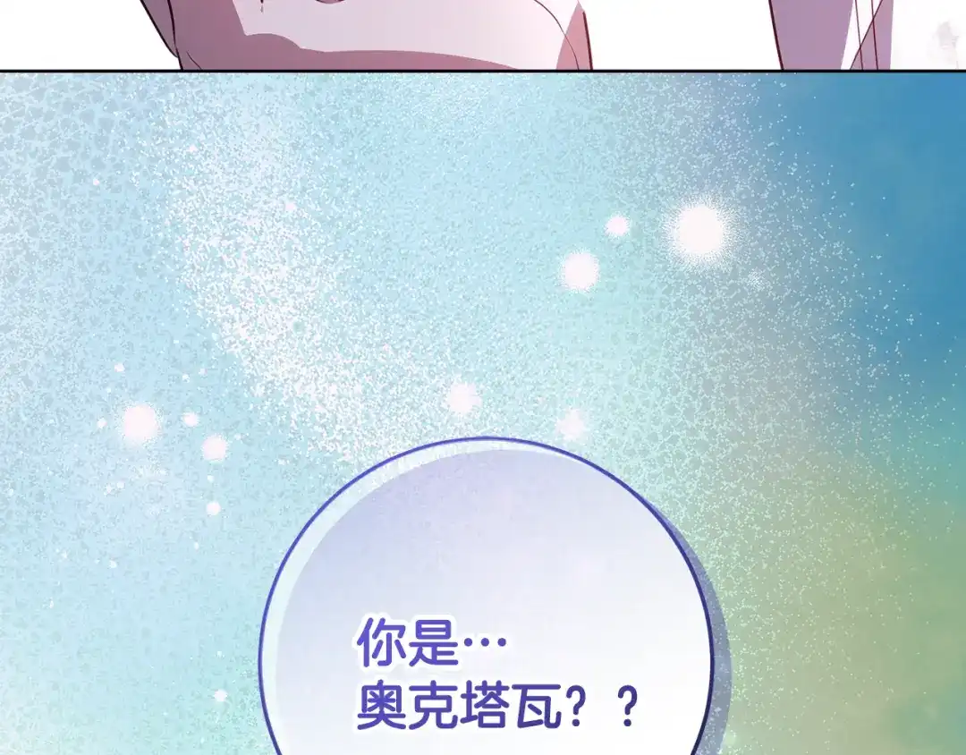 第239页
