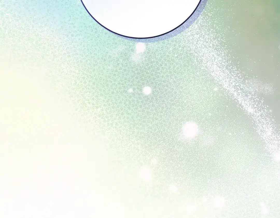 第240页