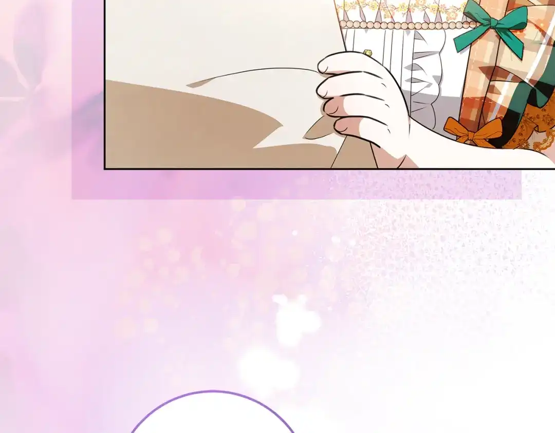 第249页