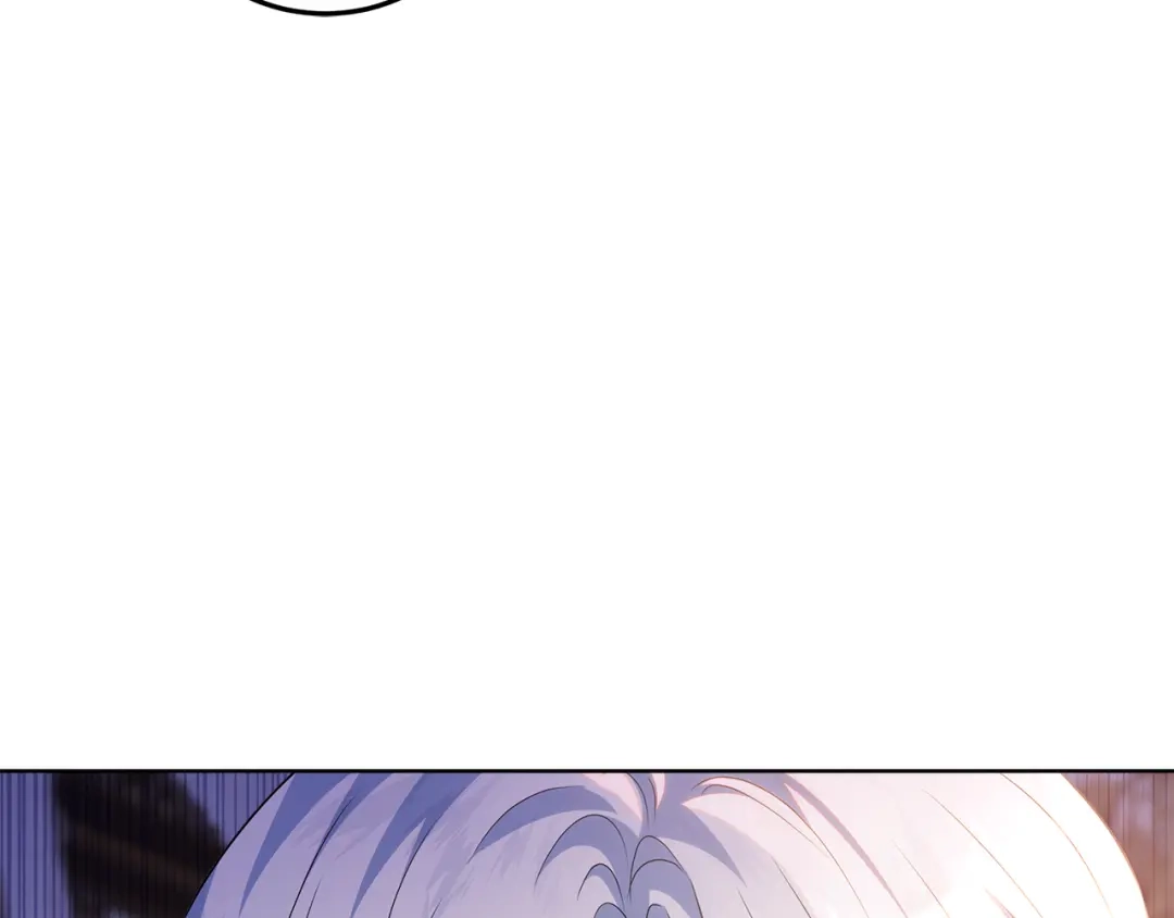 第263页