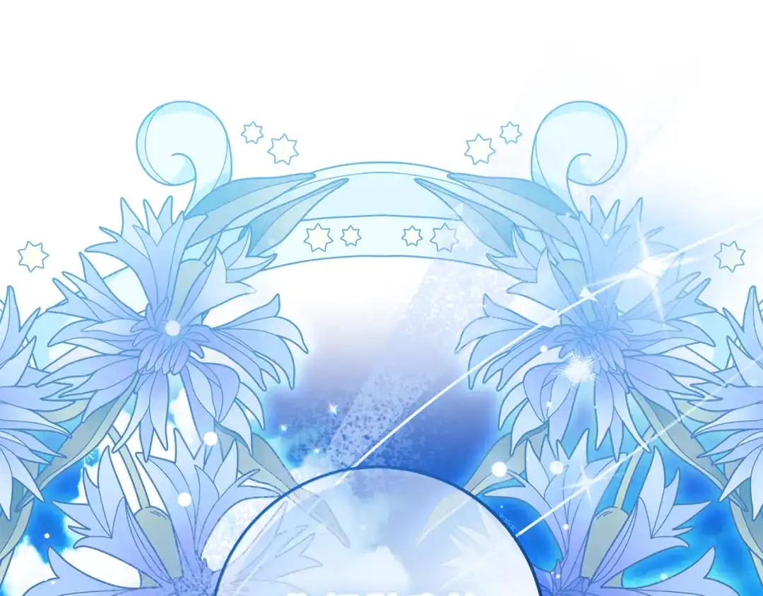 第331页