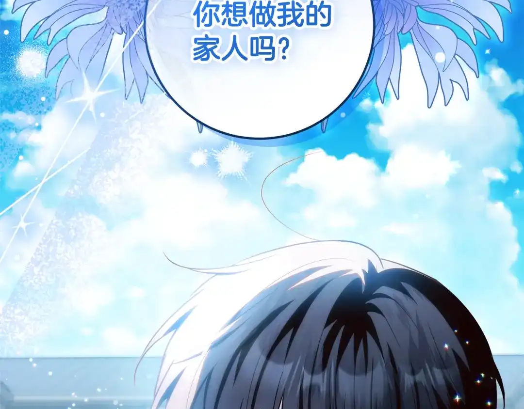 第333页