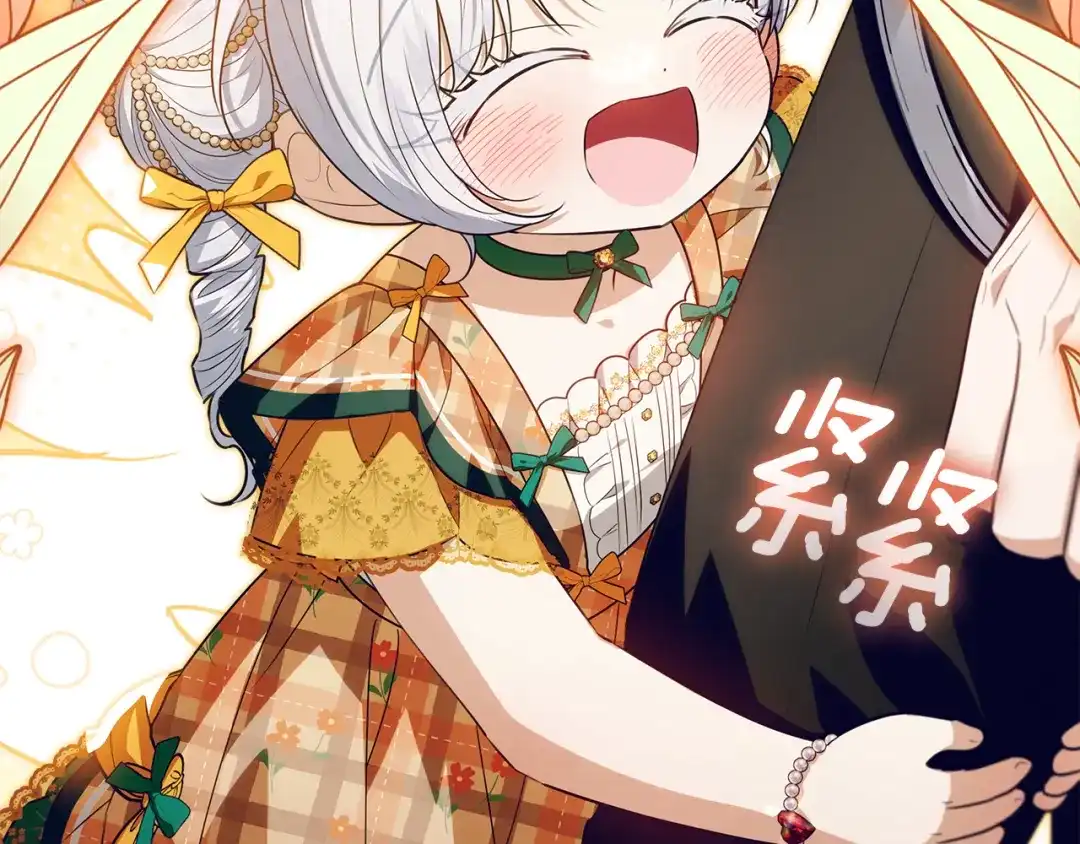 第435页