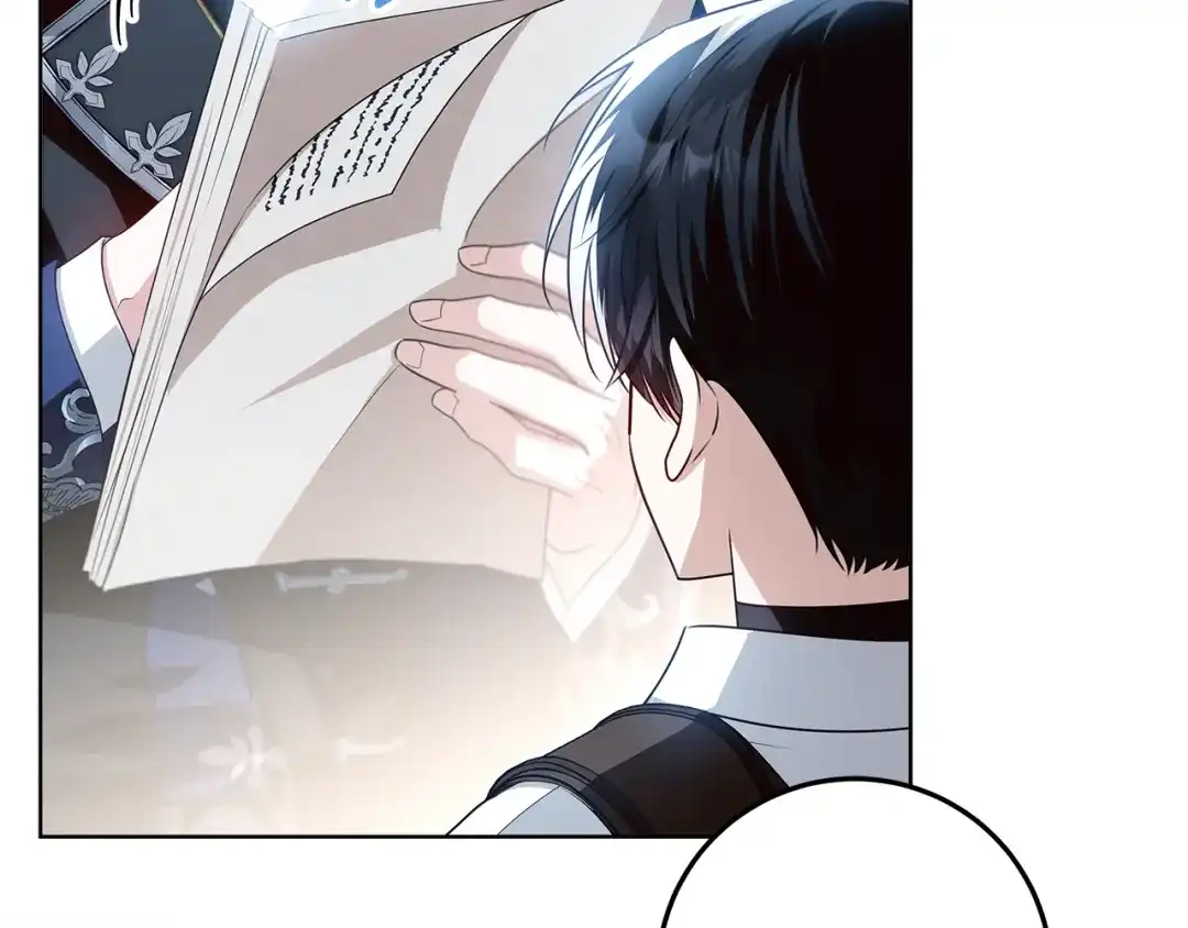 第451页
