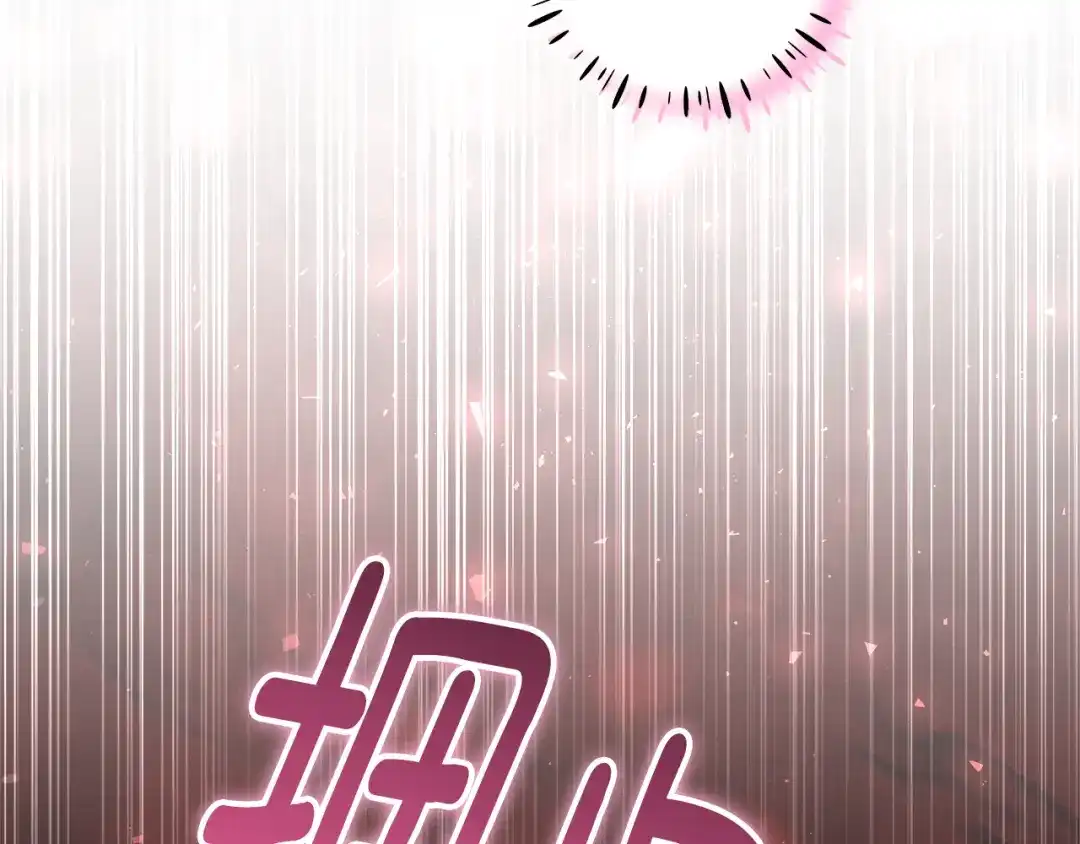 第469页