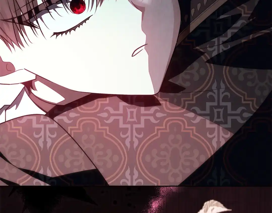 第479页