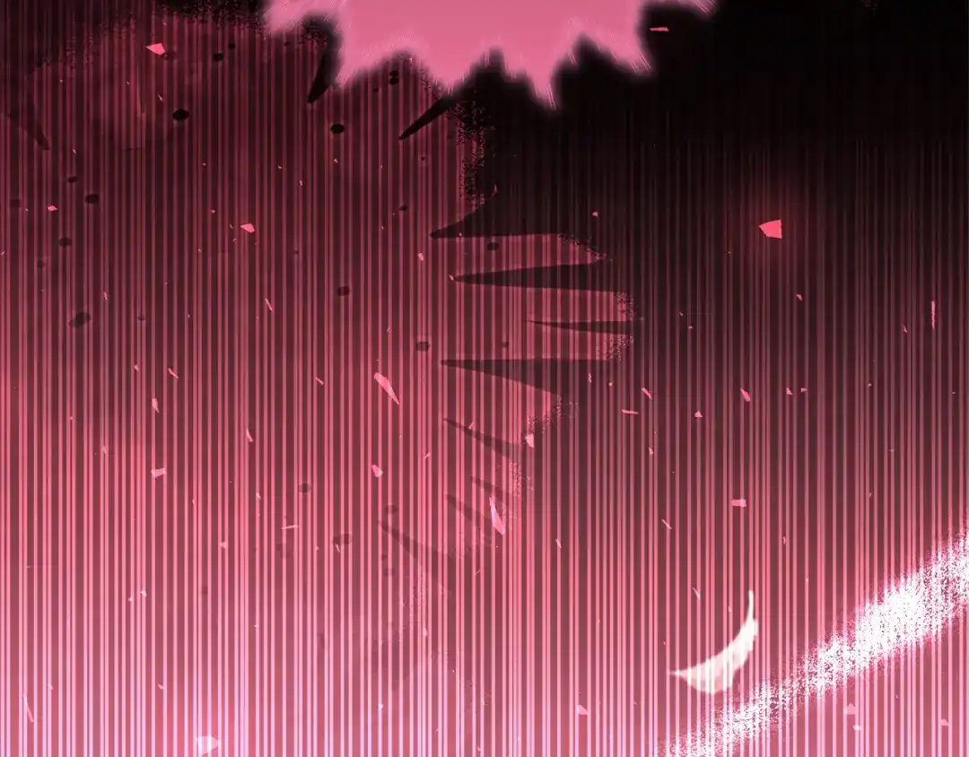 第483页