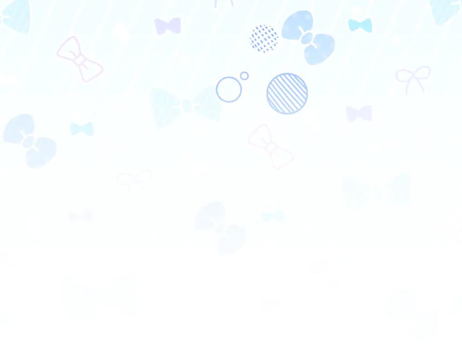 第223页