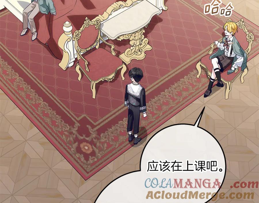 第189页