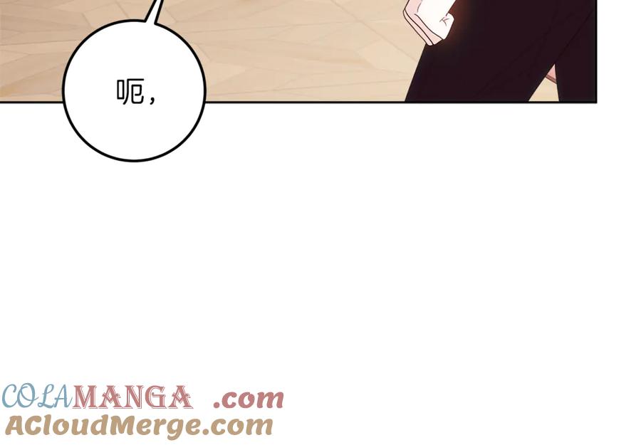 第205页